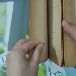 [MIỄN PHÍ BỌC SÁCH] [XƯA] Your Erroneous Zones (1993) - Wayne W. Dyer 1027604