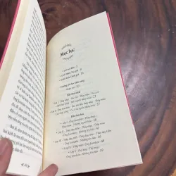 II Kịch: Trường Giả Học Làm Sang - MOLIÈRE - Tuấn Đô (Dịch) - 2022 977270