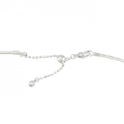 Dây chuyền 750YG/750WG - Hàng hiệu Authentic 864824