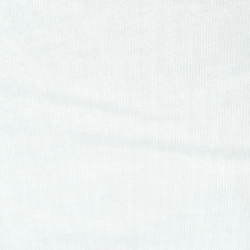 Áo thun GUCCI - Hàng hiệu Authentic 900534