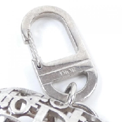 Hộp tai nghe DIOR 655691