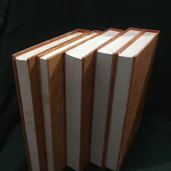 Búp sen xanh, bông sen vàng, hoa râm bụt, mẹ về, trái tim quả đất 958137