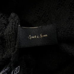 SPICK & SPAN Áo sơ mi - Hàng hiệu Authentic 813235