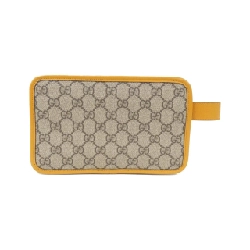 Túi Gucci 625764 92TCG 619623