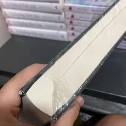 (Văn học kinh điển) - Nhà thờ đức bà Paris - Victor Hugo 1005083