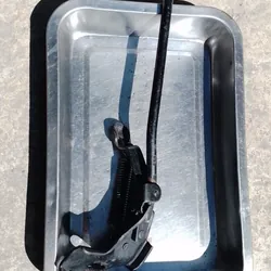 CHÂN XE ĐẠP NHẬT BÃI CỠ  (26) 695478