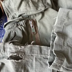 Quần Alpha vin 791279