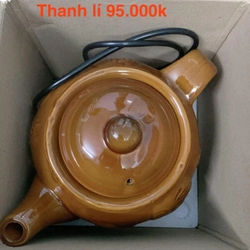 Chỉ sử dụng vài lần 444199
