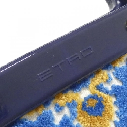 Túi Etro 1P023 7108 617204