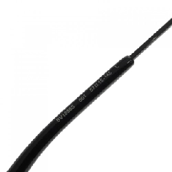 【Sản phẩm mới】Kính mát BV1236S của Bottega Veneta 624357