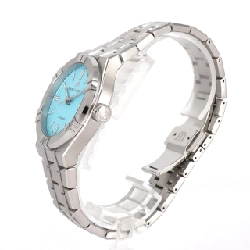 Đồng hồ Maurice Lacroix Icon Automatic Summer Edition LIMITED AI6007-SS00F-431-C SS tự động - Hàng hiệu Chính hãng 880949