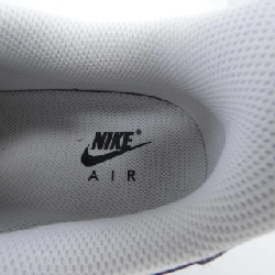 Giày thể thao NIKE CT2302-100 - Hàng hiệu Chính hãng 902667