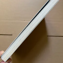 Nhân gian đâu chỉ riêng anh 977616