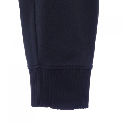 Quần Y-3 FN3385 - Hàng hiệu Authentic 885832