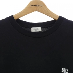 Áo thun CELINE RX017507Z - Hàng hiệu Chính hãng 886490