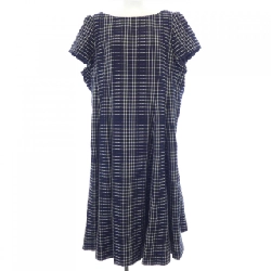 Foxey FOXEY 43891 Đầm