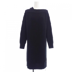 【Mã giảm giá】Đầm HERMES