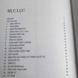 Ga Tha Thi Kệ 688805