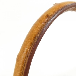 Túi xách Hermès Bolide 31cm 023348CC - Hàng hiệu Chính hãng 766611