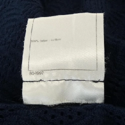 Chanel CHANEL P45651K05695 Đầm 649050