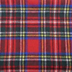 Khăn quàng cổ JOSHUA ELLIS - Hàng hiệu Authentic 833601