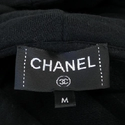 CHANEL P63297K48933 20P Áo khoác - Hàng hiệu Chính hãng 824792