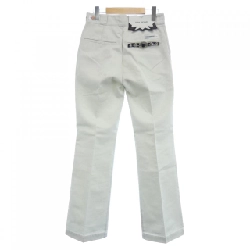 【Mã giảm giá】Quần TOGA 651540