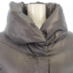 【Mã giảm giá】Áo khoác lông vũ BLUGIRL 634782