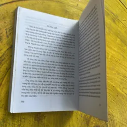 NGHỆ THUẬT CÂN BẰNG SỰ SỐNG CÁI CHẾT- OSHO 567669