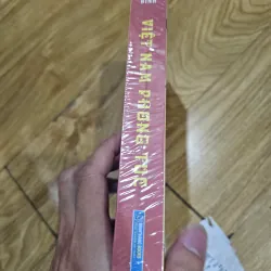 Việt Nam phong tục (bìa cứng)
89k 786027