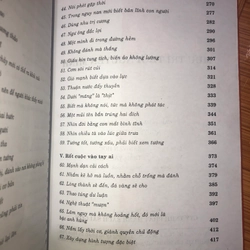 Mưu trí thời Nguyên - Minh  547240
