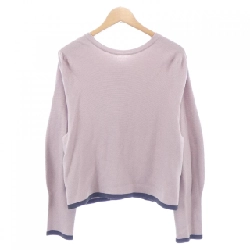 TO BE CHIC W5N10-637-12 Áo khoác - Hàng hiệu Authentic 824740