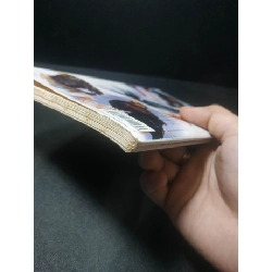 Nghệ thuật nuôi và huấn luyện nhồng nói 1999 - Việt Chương, Nguyễn Việt Tiến (ố nhẹ) new 90% HCM.TN2707 911774