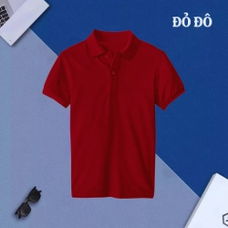 ÁO POLO CHUẨN PHONG CÁCH HÀN QUỐC – CHỌN 1 LÀ LỢI CẢ 3 473867