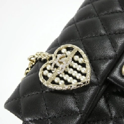 Charm túi AP4760 của Chanel 623514