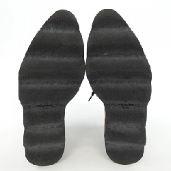 Giày PRADA 9471 - Hàng hiệu Authentic 829106