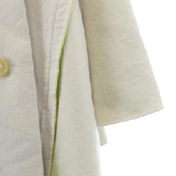 Áo khoác ISSEY MIYAKE 634804