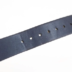 Cartier Ballon Bleu/D W4BL0002 SS Quartz - Hàng hiệu Authentic 875859