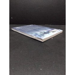 Người lạ làm thay đổi cuộc sống của chúng ta? Kio Stark mới 100% HCM.ASB2408 sách kỹ năng 916956