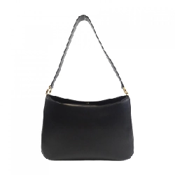 Túi xách vai Salvatore Ferragamo 21 8166