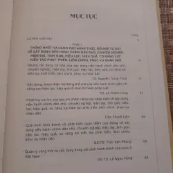 XÂY DỰNG NỀN HÀNH CHÍNH... 932777