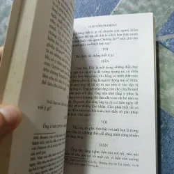 Cháu ông Rameau - Denis Diderot 1025955