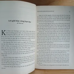 Đình Nguyên Hoàng Giáp Đào Nguyên Phổ 1030472