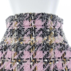 CHANEL LOOK30 P78204V70494 Váy - Hàng hiệu Chính hãng 811697