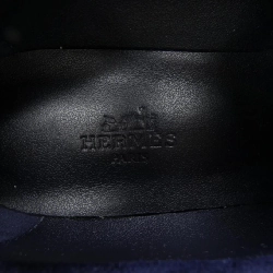 Giày cao gót HERMES ÉLYSEE 231224Z - Hàng hiệu Chính hãng 828892