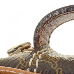 【Vintage】Túi Celine 618034