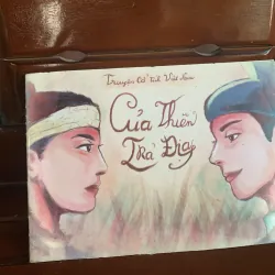 Sách thiếu nhi 1022618