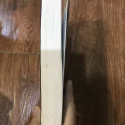 Ma Thổi Đèn - Trùng Cốc Vân Nam – Thiên Hạ Bá Xướng (t4) 763208