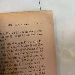 TỐ TÂM - HOÀNG NGỌC PHÁCH 1045578