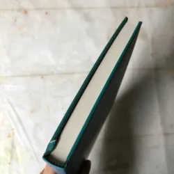 Trong Khi Chờ Đợi Godot - Samuel Beckett 759007